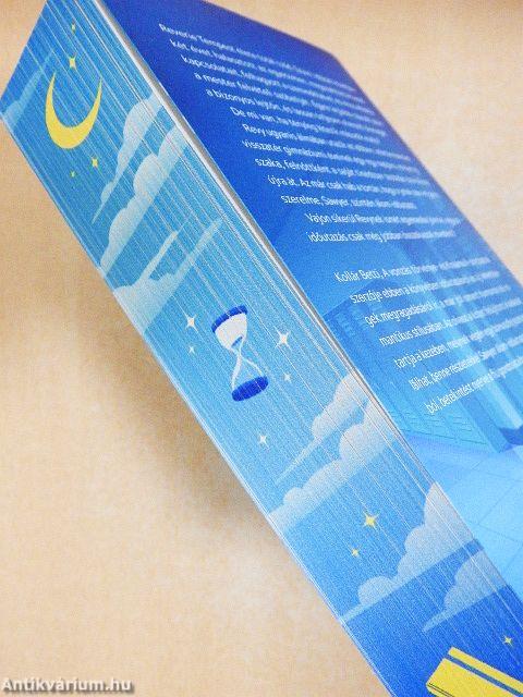 Álmomban megleltelek