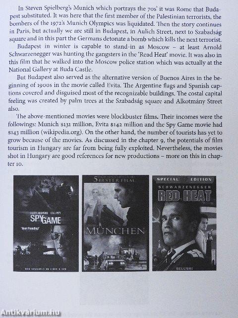 Globalisation, Europeanization and Other Transnational Phenomena