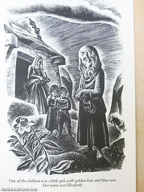 Frankenstein - CD-vel