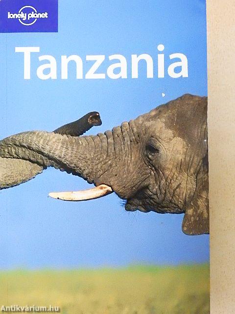 Tanzania