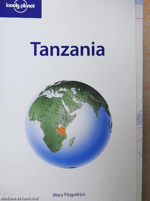 Tanzania