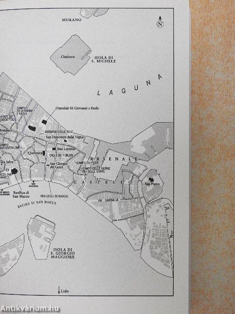 The Temptation of Forgiveness