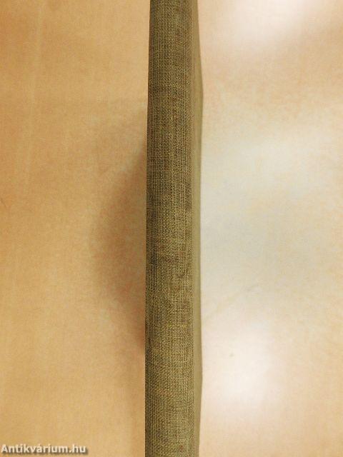 Bartók Béla kórusművei