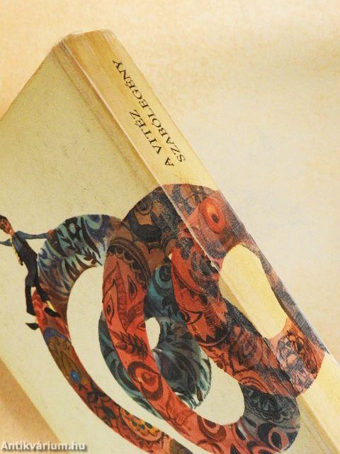 A vitéz szabólegény