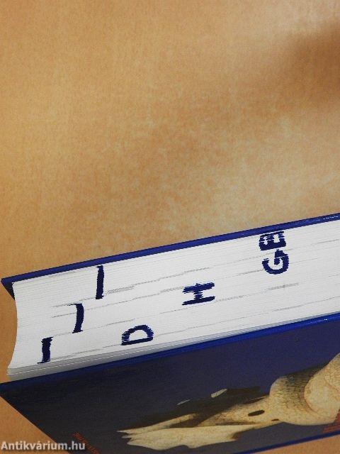 Háromnyelvű műszaki szakszótár