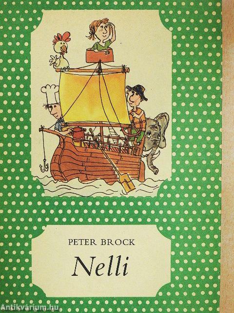 Nelli