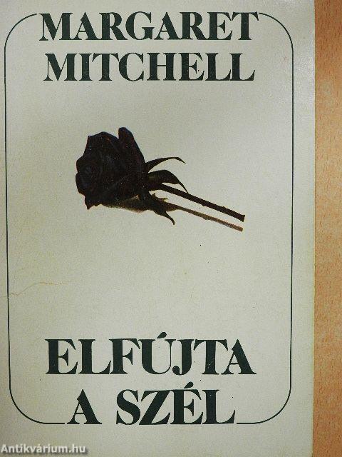 Elfújta a szél 1-2.