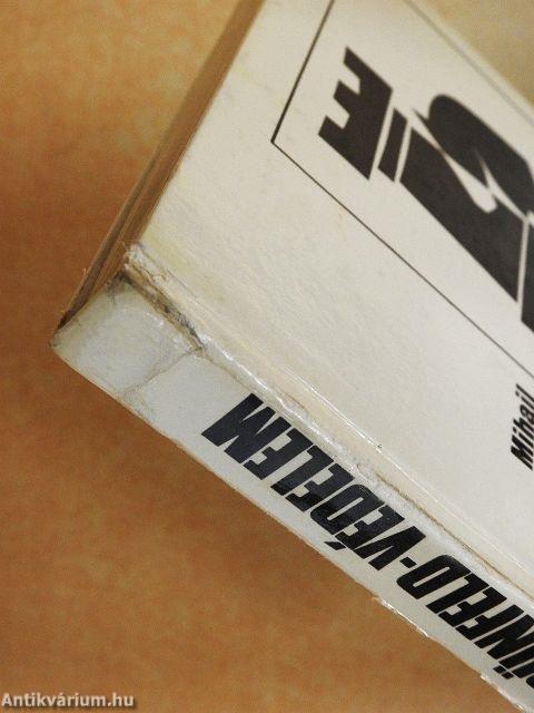 A Grünfeld-védelem