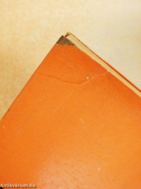 Rezgőkörök egyszerű számítása