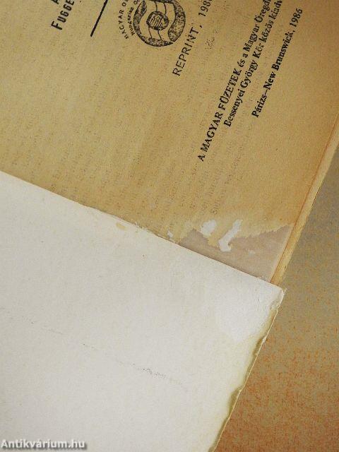 Honvédségből Néphadsereg