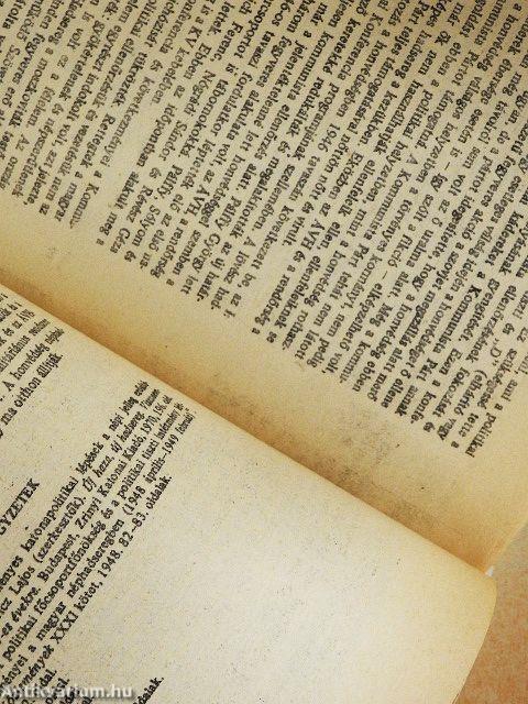 Honvédségből Néphadsereg