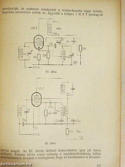 Mérések a szuperkészülékben