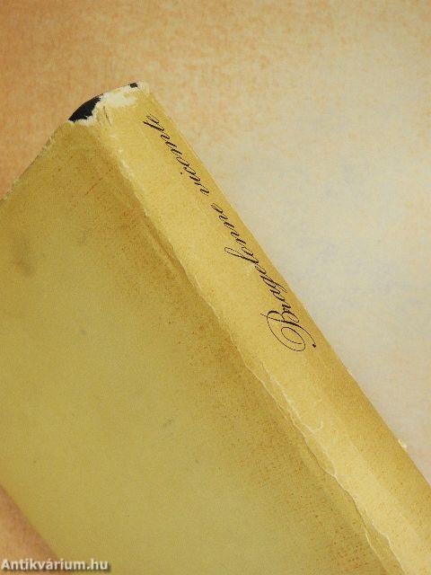 Bragelonne vicomte 1-5.