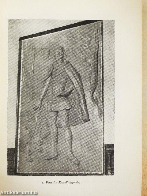 A keszthelyi Festetics kastély és belső berendezése