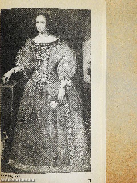 Erdélyi boszorkányperek