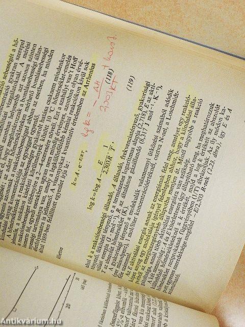 Gyógyszerformulálás