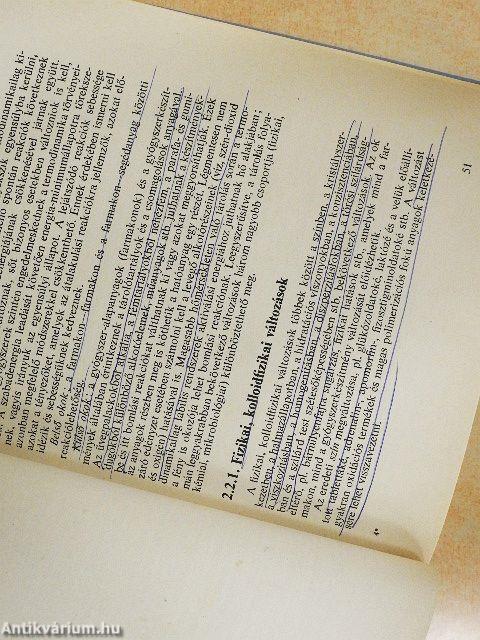 Gyógyszerformulálás