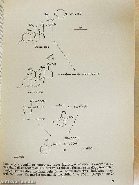 Gyógyszerformulálás