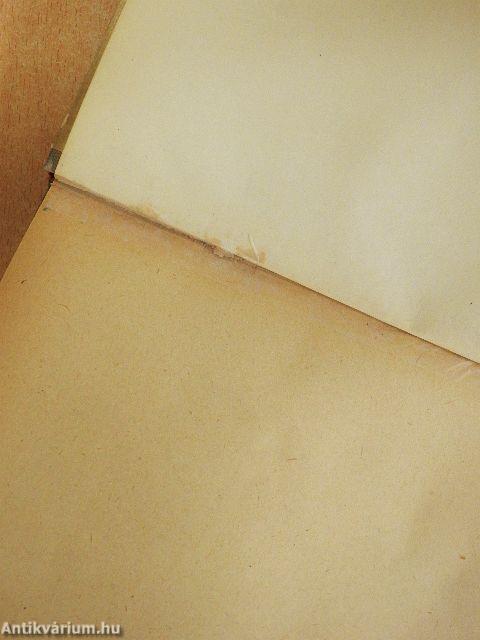 A 2. magyar hadsereg megsemmisülése a Donnál