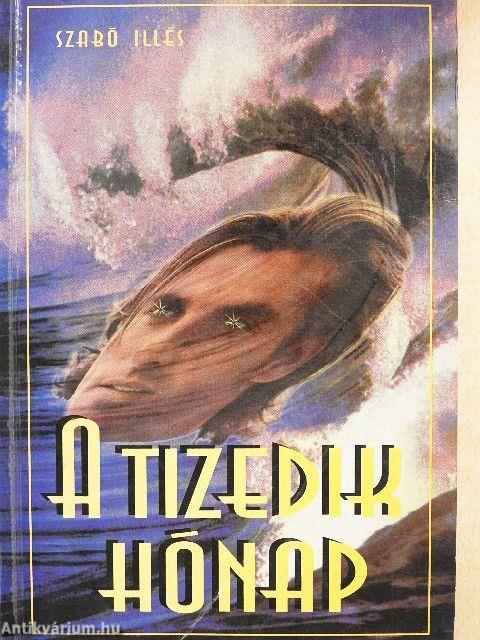 A tizedik hónap