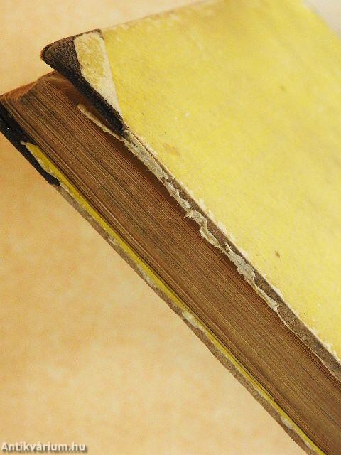 A végtelen világegyetem