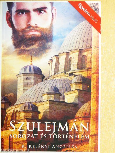 Szulejmán