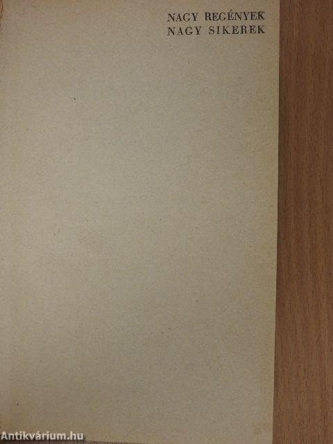 Gösta Berling I-II.