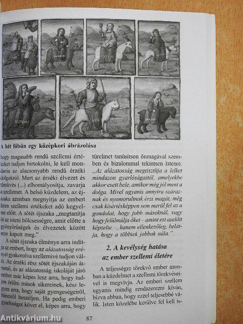 Katolikus kalendárium 2022