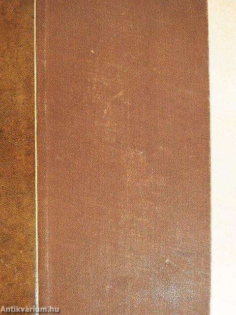 Révai kis lexikona I-II.