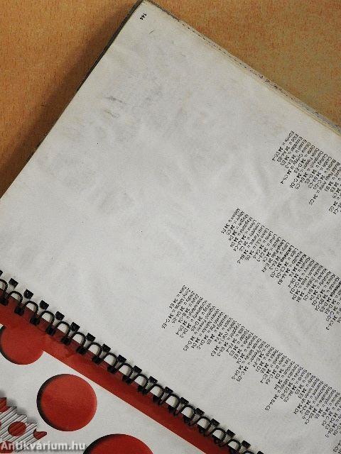 Magyarország-Budapest