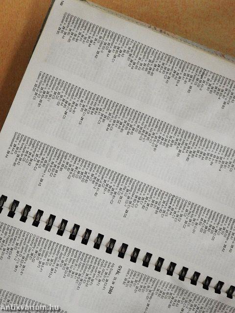 Magyarország-Budapest