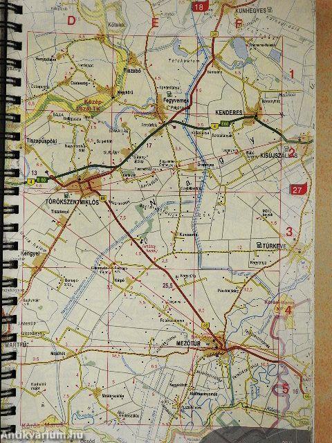 Magyarország-Budapest