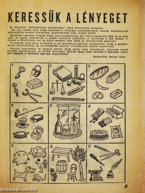Füles 1966. március 20.