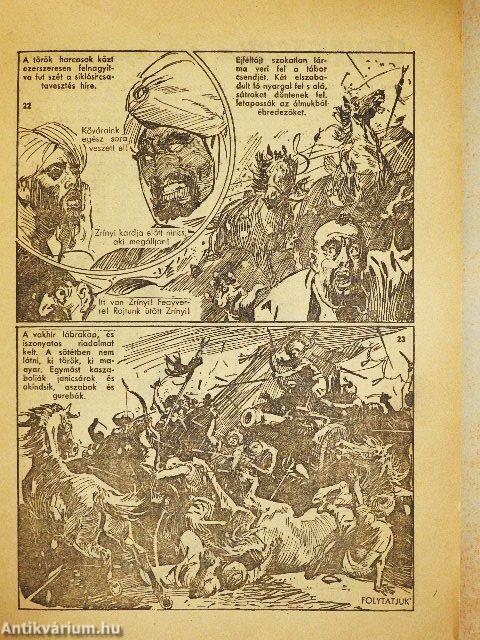 Füles 1966. január 23.