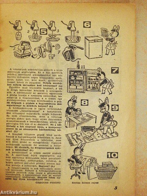 Füles 1966. március 27.