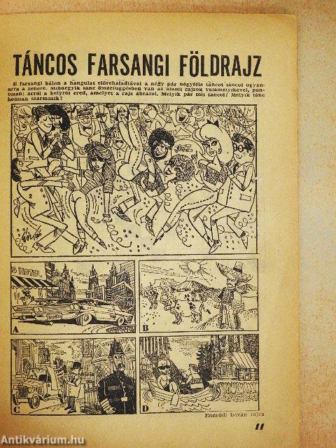 Füles 1966. március 27.