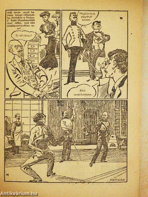 Füles 1966. július 3.