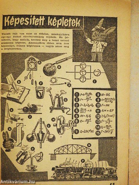 Füles 1966. július 3.
