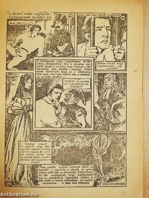 Füles 1966. július 3.