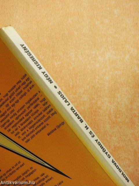 Az életem rövid/Kerüld a nőket/Cirkuszi történet/Boldog vagy?