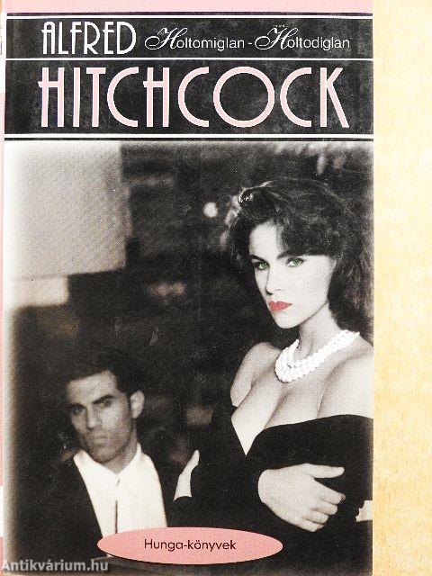 Holtomiglan-holtodiglan