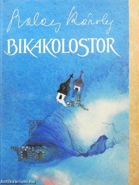 Bikakolostor