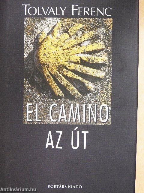 El Camino - Az út