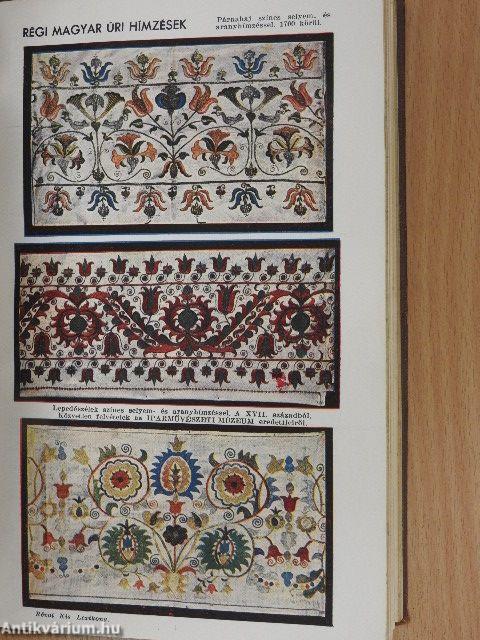 Révai kis lexikona I-II.