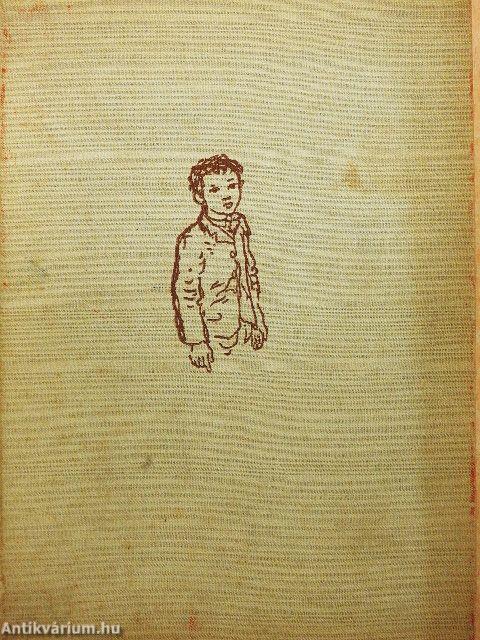 Légy jó mindhalálig