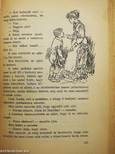 Légy jó mindhalálig