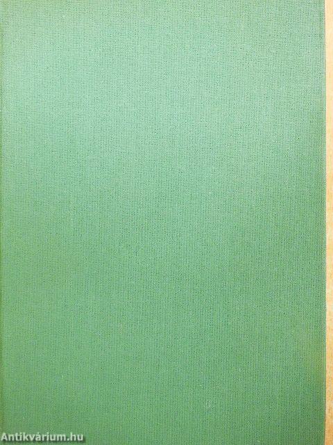 A szótlan szultánkisasszony