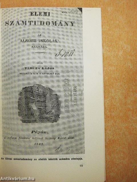 Heténytől Pápáig