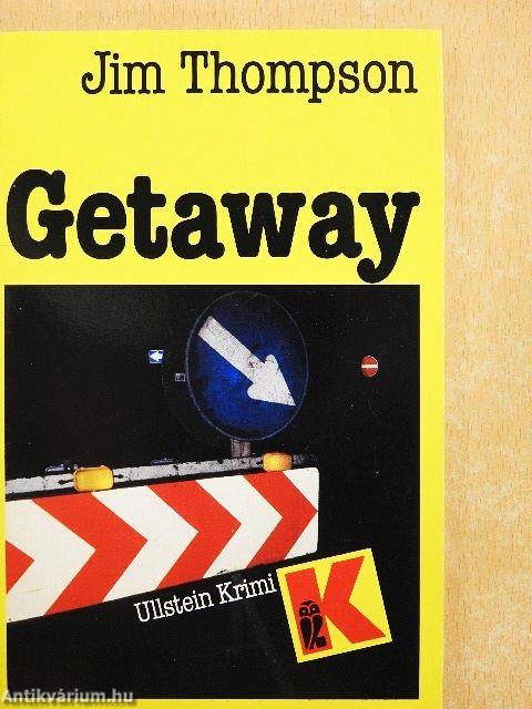 Getaway