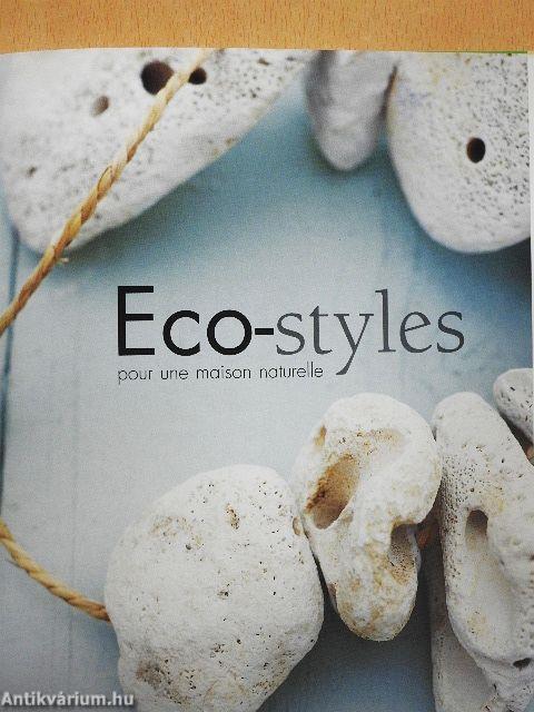 Eco-styles